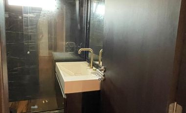 PH 5 AMB. CON LUJOSO DISEÑO EN VENTA - VILLA BALLESTER