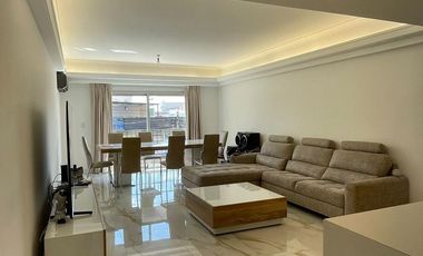 PH 5 AMB. CON LUJOSO DISEÑO EN VENTA - VILLA BALLESTER