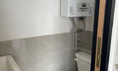 PH 5 AMB. CON LUJOSO DISEÑO EN VENTA - VILLA BALLESTER