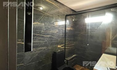 PH 5 AMB. CON LUJOSO DISEÑO EN VENTA - VILLA BALLESTER