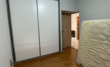 PH 5 AMB. CON LUJOSO DISEÑO EN VENTA - VILLA BALLESTER