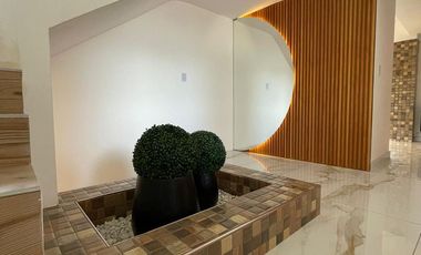 PH 5 AMB. CON LUJOSO DISEÑO EN VENTA - VILLA BALLESTER