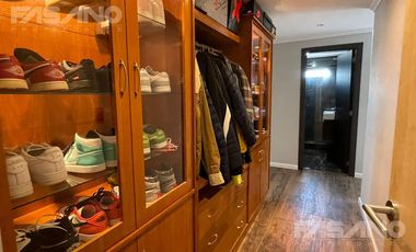 PH 5 AMB. CON LUJOSO DISEÑO EN VENTA - VILLA BALLESTER