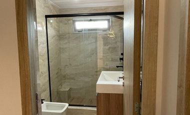 PH 5 AMB. CON LUJOSO DISEÑO EN VENTA - VILLA BALLESTER