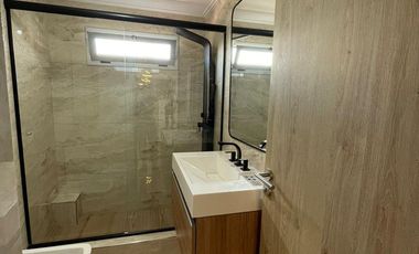 PH 5 AMB. CON LUJOSO DISEÑO EN VENTA - VILLA BALLESTER