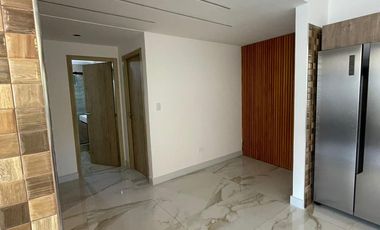 PH 5 AMB. CON LUJOSO DISEÑO EN VENTA - VILLA BALLESTER
