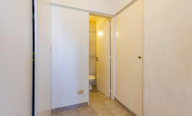 VENTA - Departamento de 3 dormitorios   Comodín  y 2 cocheras - Martin, Rosario. APTO CREDITO