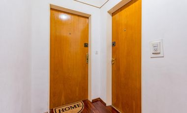 VENTA - Departamento de 3 dormitorios   Comodín  y 2 cocheras - Martin, Rosario. APTO CREDITO