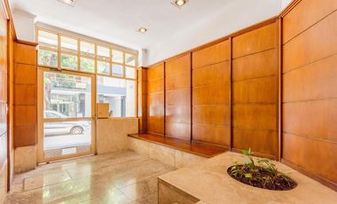 VENTA - Departamento de 3 dormitorios   Comodín  y 2 cocheras - Martin, Rosario. APTO CREDITO