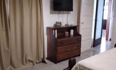 Casa en venta - 4 Dormitorios 3 Baños - 350mts2 - Miramar