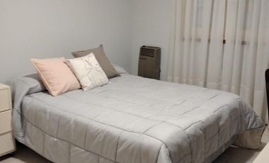 Casa en venta - 4 Dormitorios 3 Baños - 350mts2 - Miramar