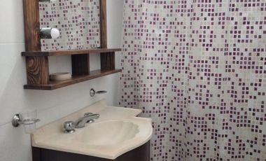 Casa en venta - 4 Dormitorios 3 Baños - 350mts2 - Miramar