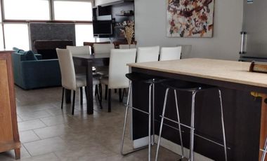 Casa en venta - 4 Dormitorios 3 Baños - 350mts2 - Miramar