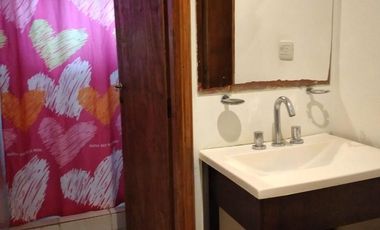Casa en venta - 4 Dormitorios 3 Baños - 350mts2 - Miramar