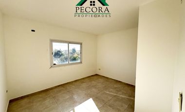 Departamento  2 ambientes - Pasaje Buenos Aires 1369 UF5 - Belen de Escobar