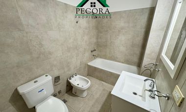 Departamento  2 ambientes - Pasaje Buenos Aires 1369 UF5 - Belen de Escobar