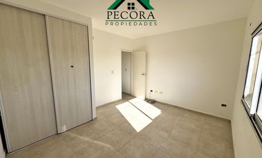 Departamento  2 ambientes - Pasaje Buenos Aires 1369 UF5 - Belen de Escobar