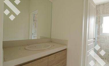 Casa en venta Bº La consuelo Centenario