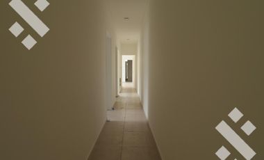 Casa en venta Bº La consuelo Centenario