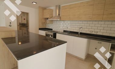 Casa en venta Bº La consuelo Centenario