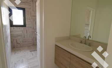 Casa en venta Bº La consuelo Centenario