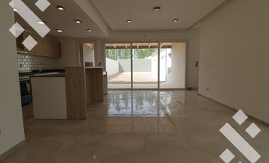 Casa en venta Bº La consuelo Centenario
