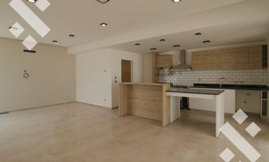 Casa en venta Bº La consuelo Centenario