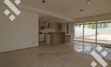 Casa en venta Bº La consuelo Centenario