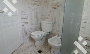 Casa en venta Bº La consuelo Centenario