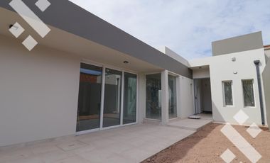Casa en venta Bº La consuelo Centenario