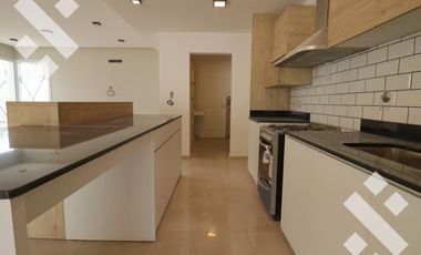 Casa en venta Bº La consuelo Centenario
