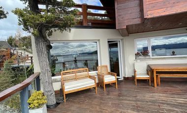 Casa - Bariloche