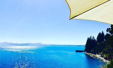 Casa - Bariloche