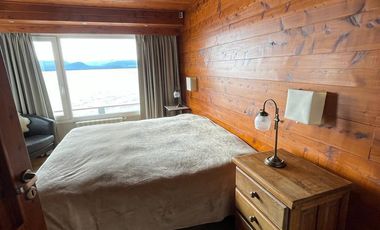 Casa - Bariloche