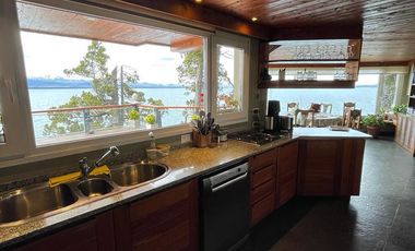 Casa - Bariloche