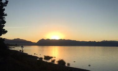 Casa - Bariloche