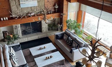 Casa - Bariloche