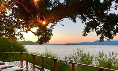 Casa - Bariloche