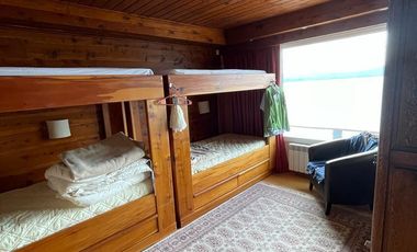 Casa - Bariloche