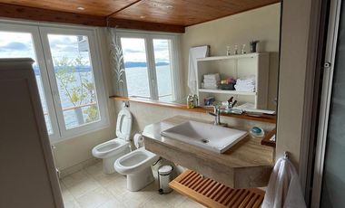 Casa - Bariloche