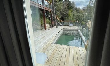 Casa - Bariloche