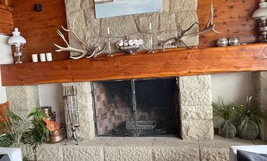 Casa - Bariloche