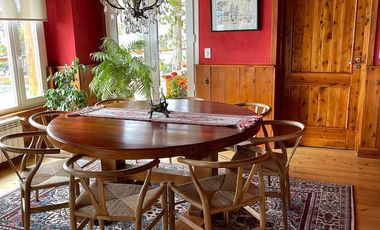 Casa - Bariloche