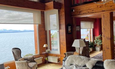 Casa - Bariloche