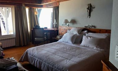 Casa - Bariloche