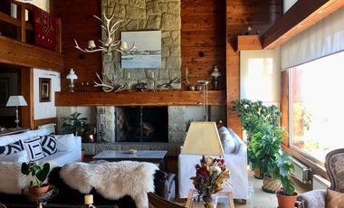 Casa - Bariloche