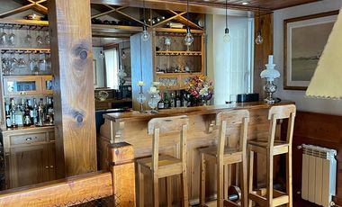 Casa - Bariloche