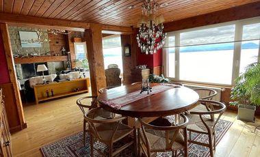 Casa - Bariloche