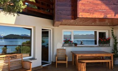 Casa - Bariloche
