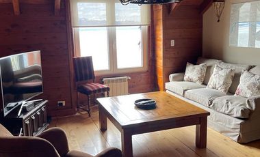 Casa - Bariloche